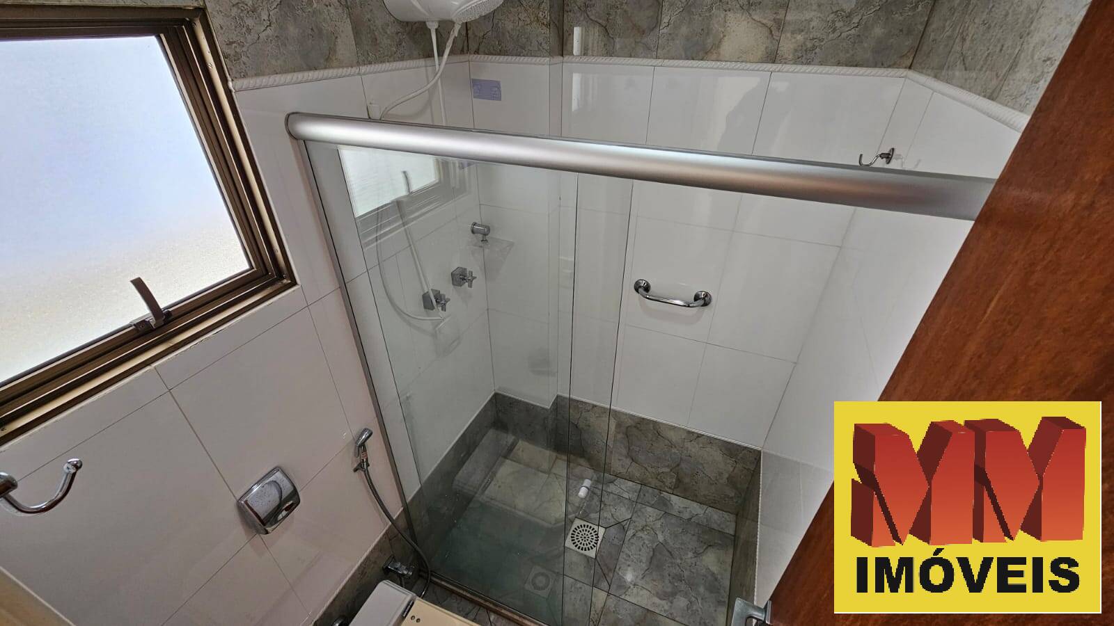 Apartamento, 3 quartos, 181 m² - Foto 23