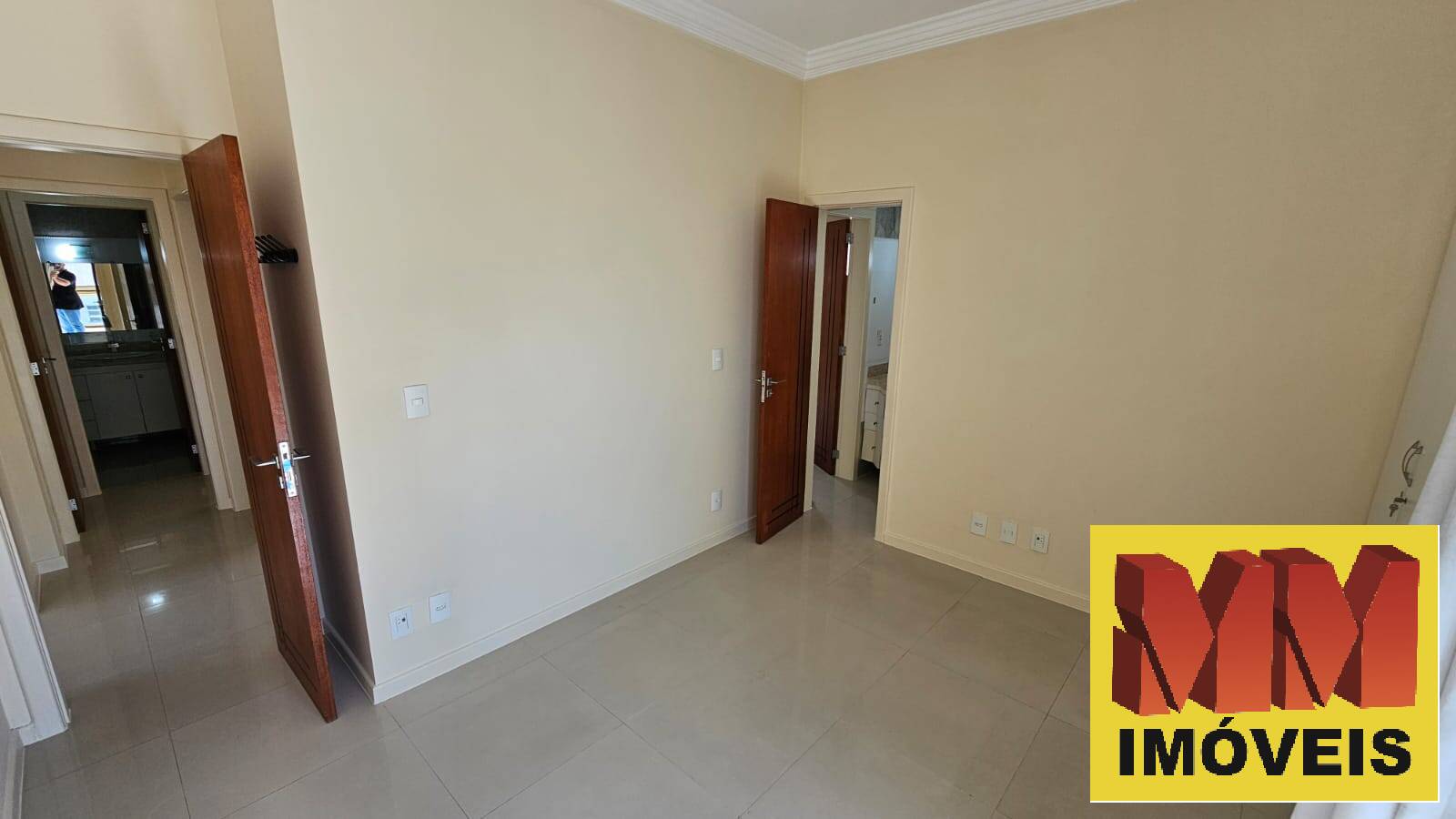 Apartamento, 3 quartos, 181 m² - Foto 24
