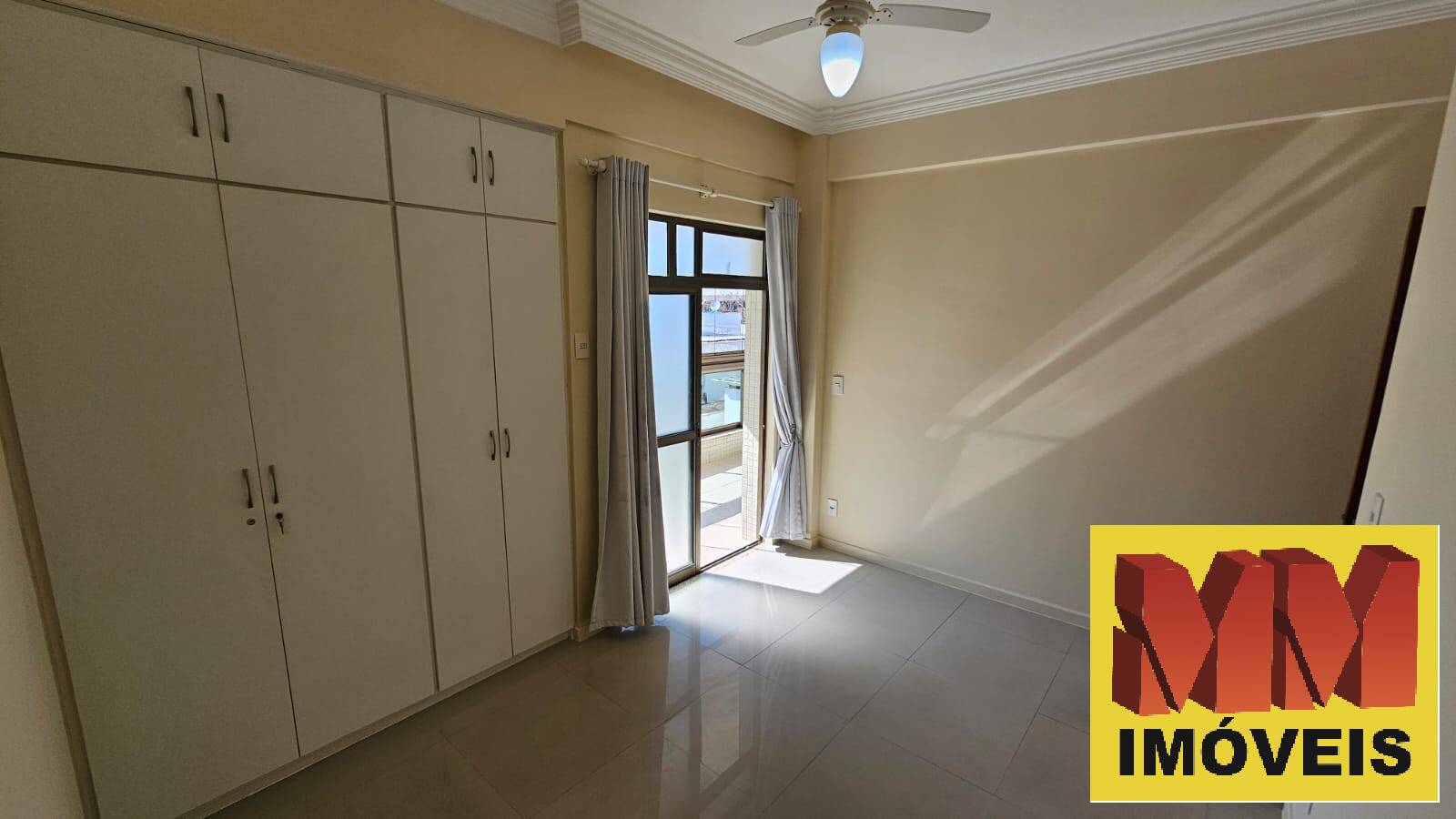 Apartamento, 3 quartos, 181 m² - Foto 25