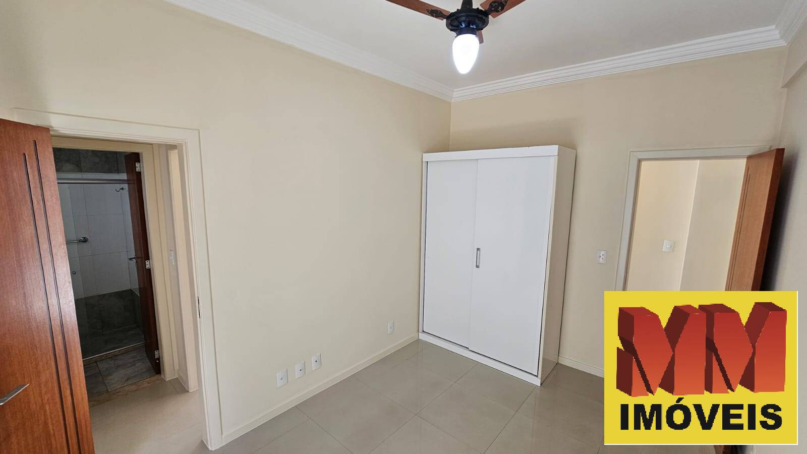 Apartamento, 3 quartos, 181 m² - Foto 20