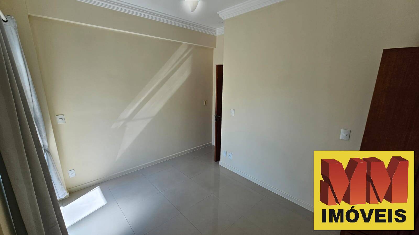 Apartamento, 3 quartos, 181 m² - Foto 26