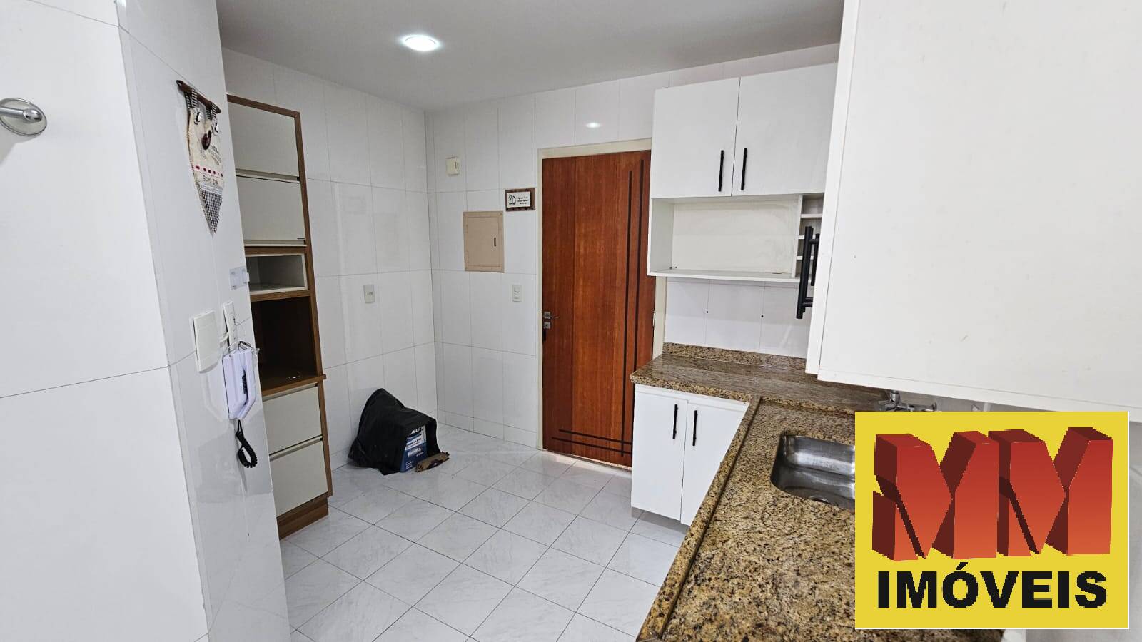 Apartamento, 3 quartos, 181 m² - Foto 33