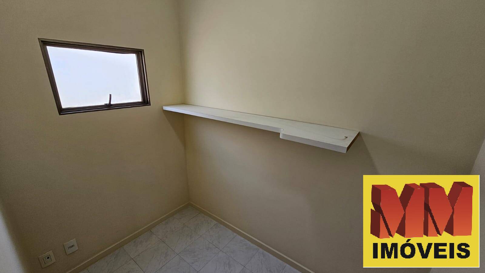 Apartamento, 3 quartos, 181 m² - Foto 31