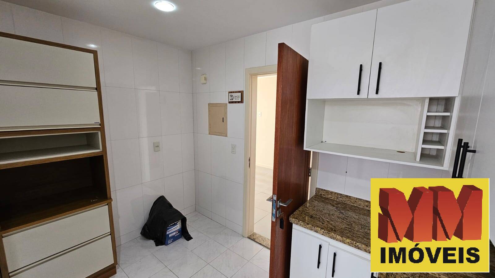 Apartamento, 3 quartos, 181 m² - Foto 28