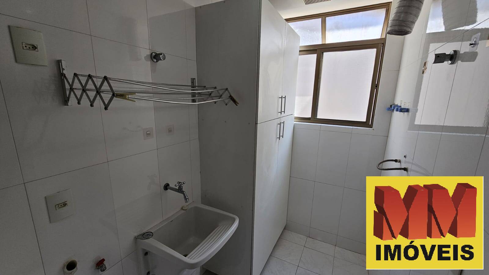 Apartamento, 3 quartos, 181 m² - Foto 30