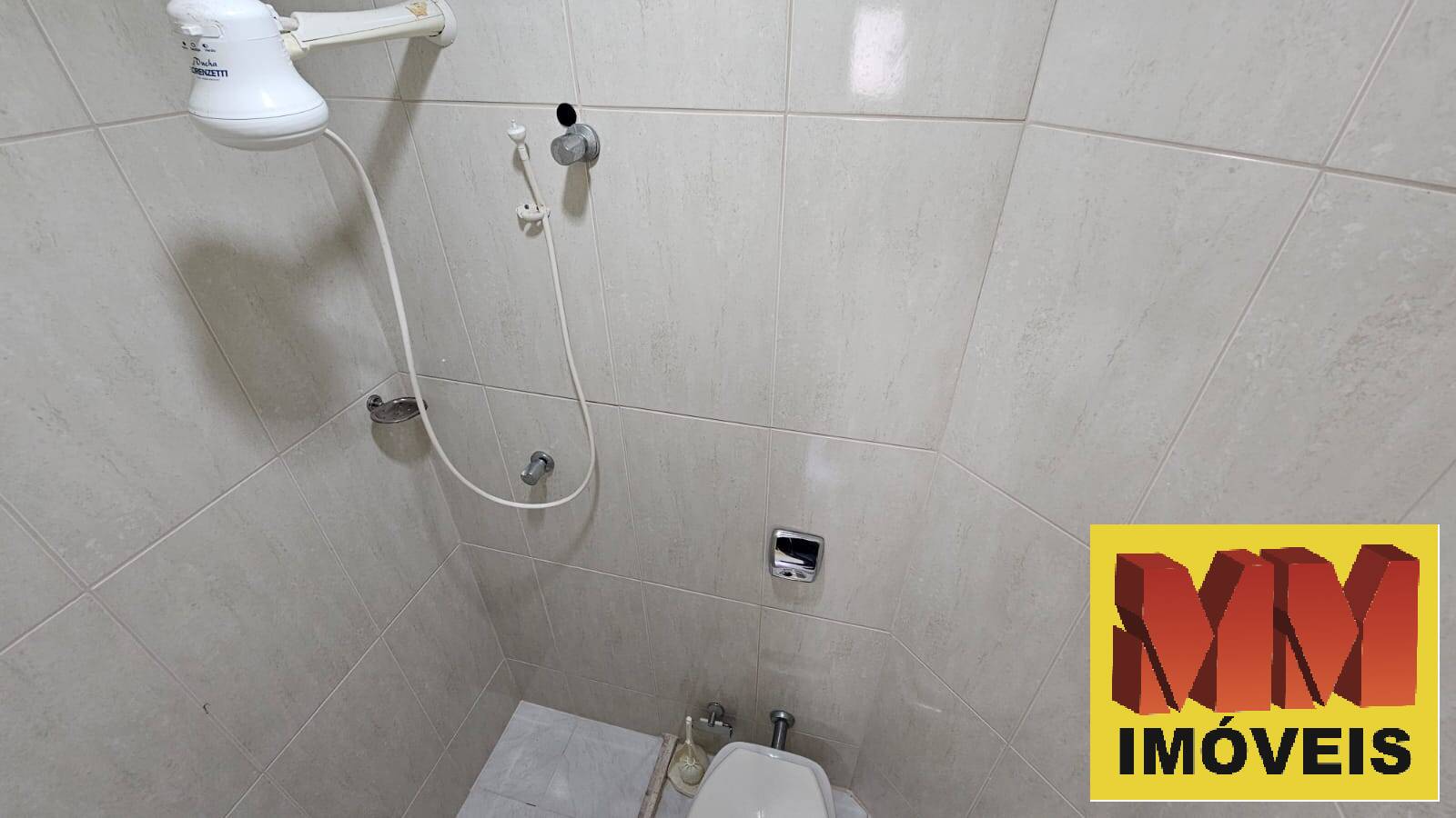 Apartamento, 3 quartos, 181 m² - Foto 32