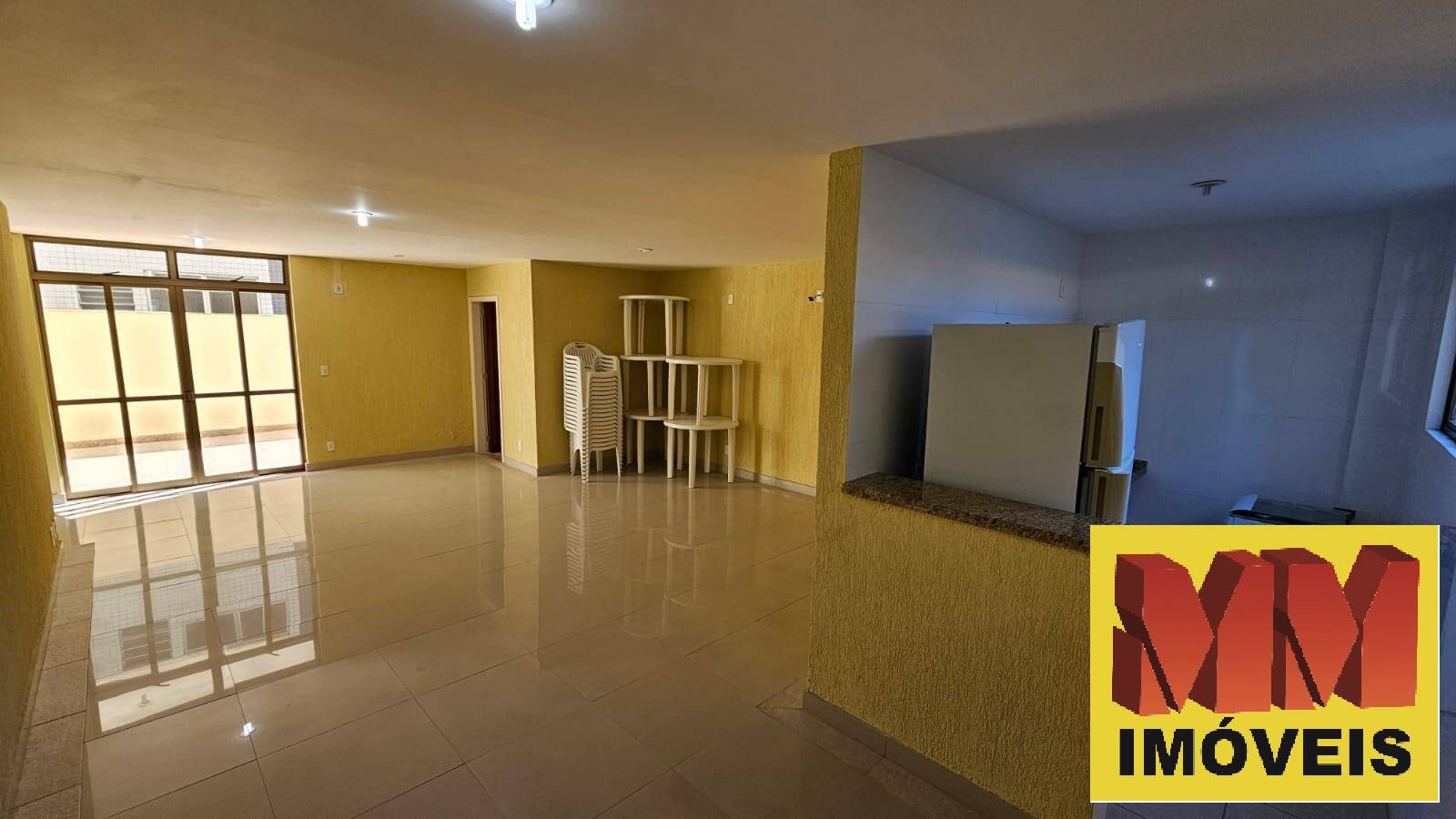 Apartamento, 3 quartos, 181 m² - Foto 34