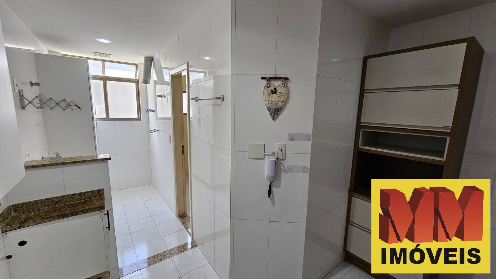 Apartamento, 3 quartos, 181 m² - Foto 29
