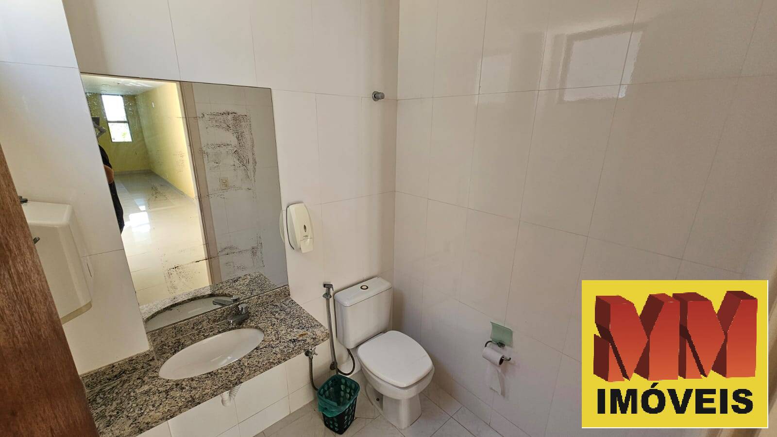 Apartamento, 3 quartos, 181 m² - Foto 36