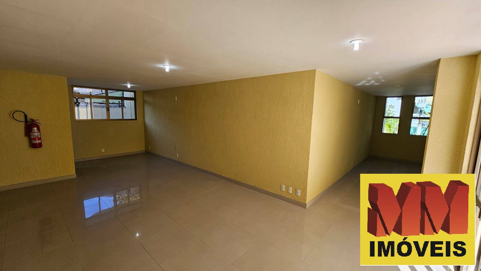 Apartamento, 3 quartos, 181 m² - Foto 37