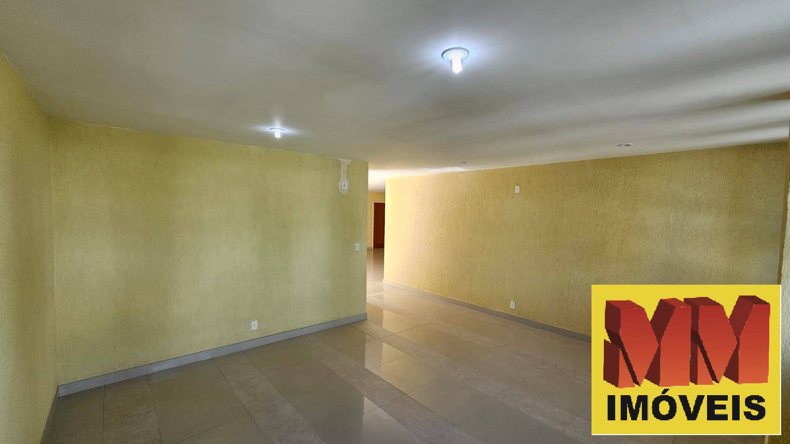 Apartamento, 3 quartos, 181 m² - Foto 35