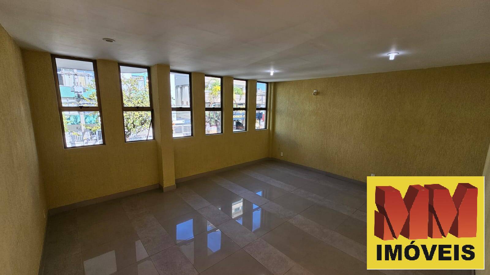 Apartamento, 3 quartos, 181 m² - Foto 38