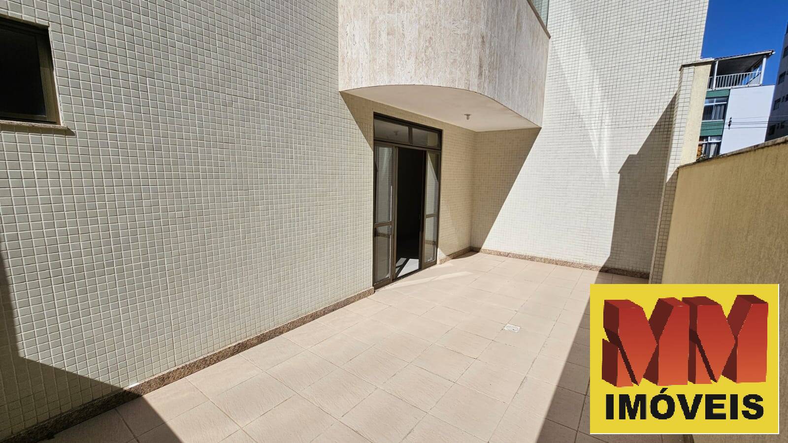 Apartamento, 3 quartos, 181 m² - Foto 39