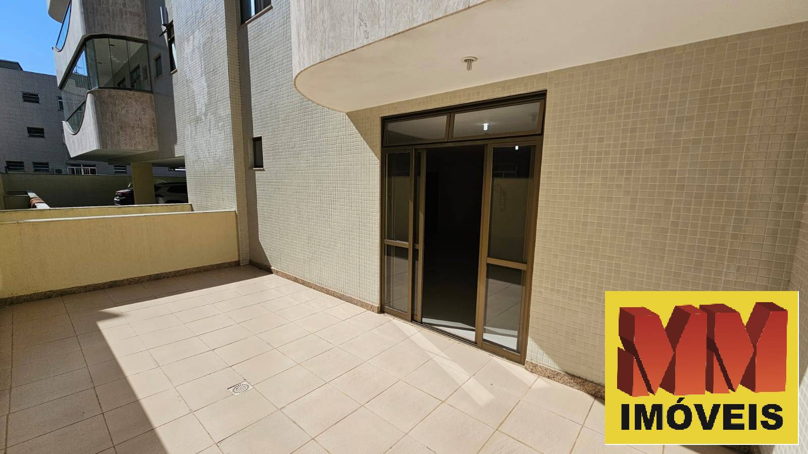 Apartamento, 3 quartos, 181 m² - Foto 40