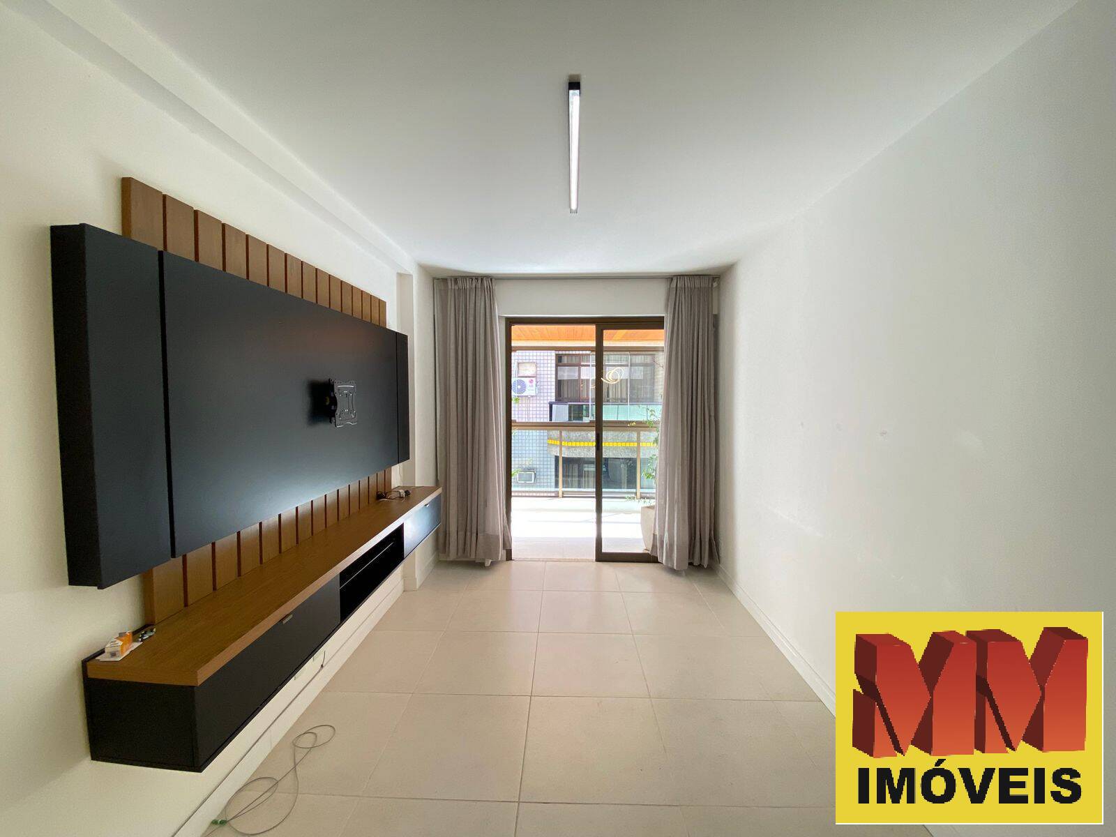 Apartamento à venda com 3 quartos, 90m² - Foto 5