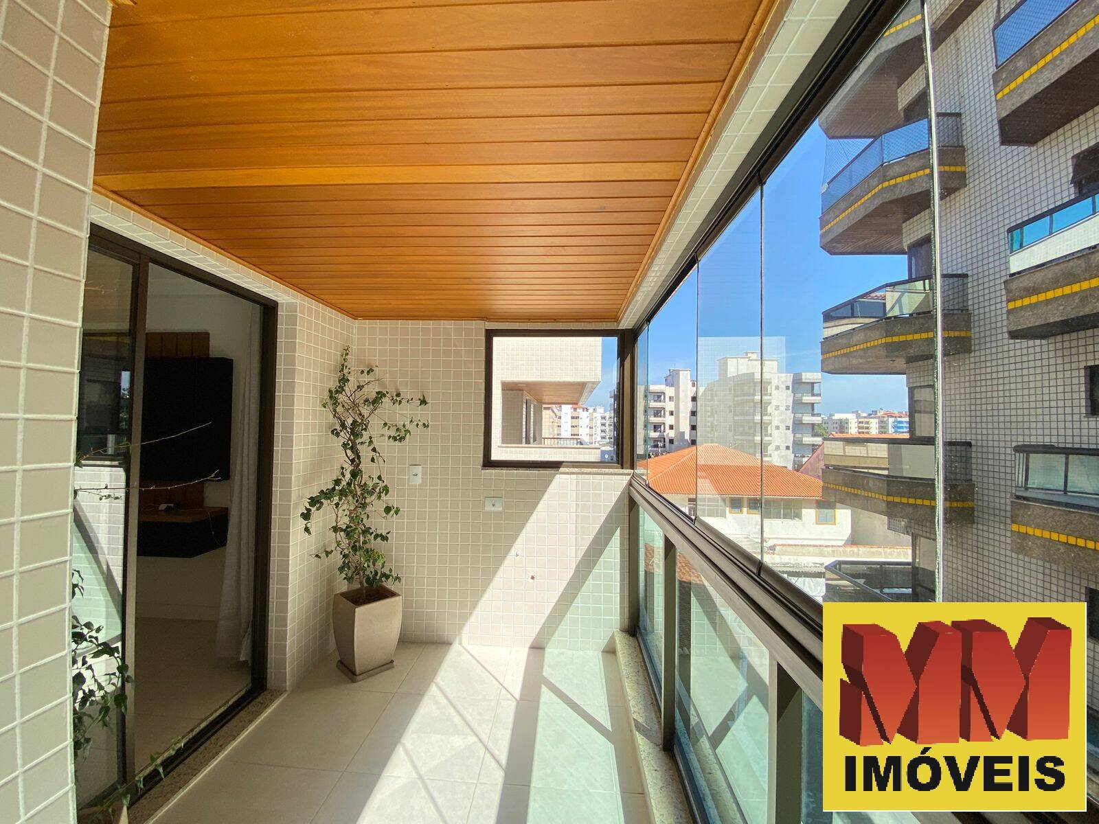 Apartamento à venda com 3 quartos, 90m² - Foto 6