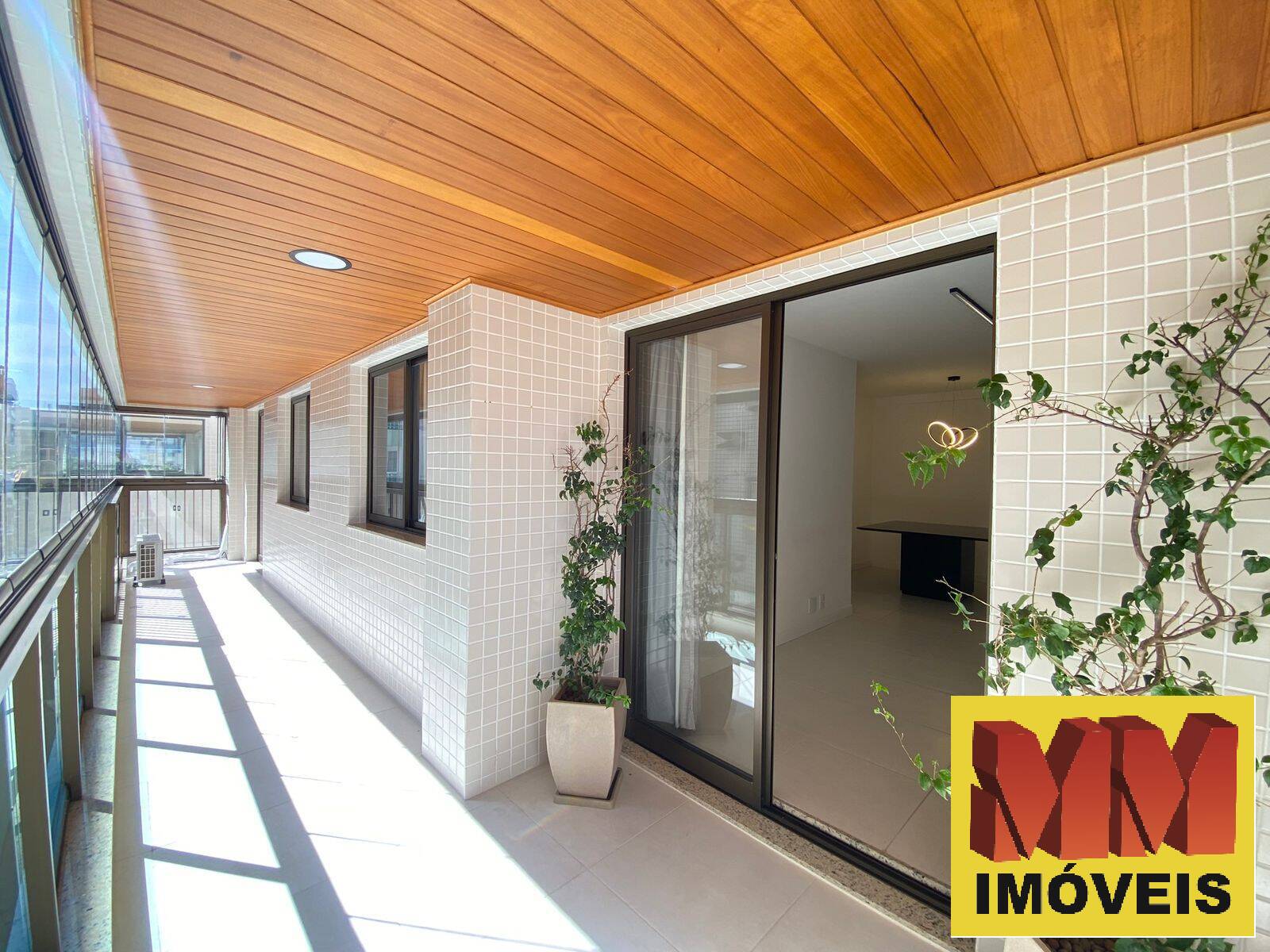 Apartamento à venda com 3 quartos, 90m² - Foto 7
