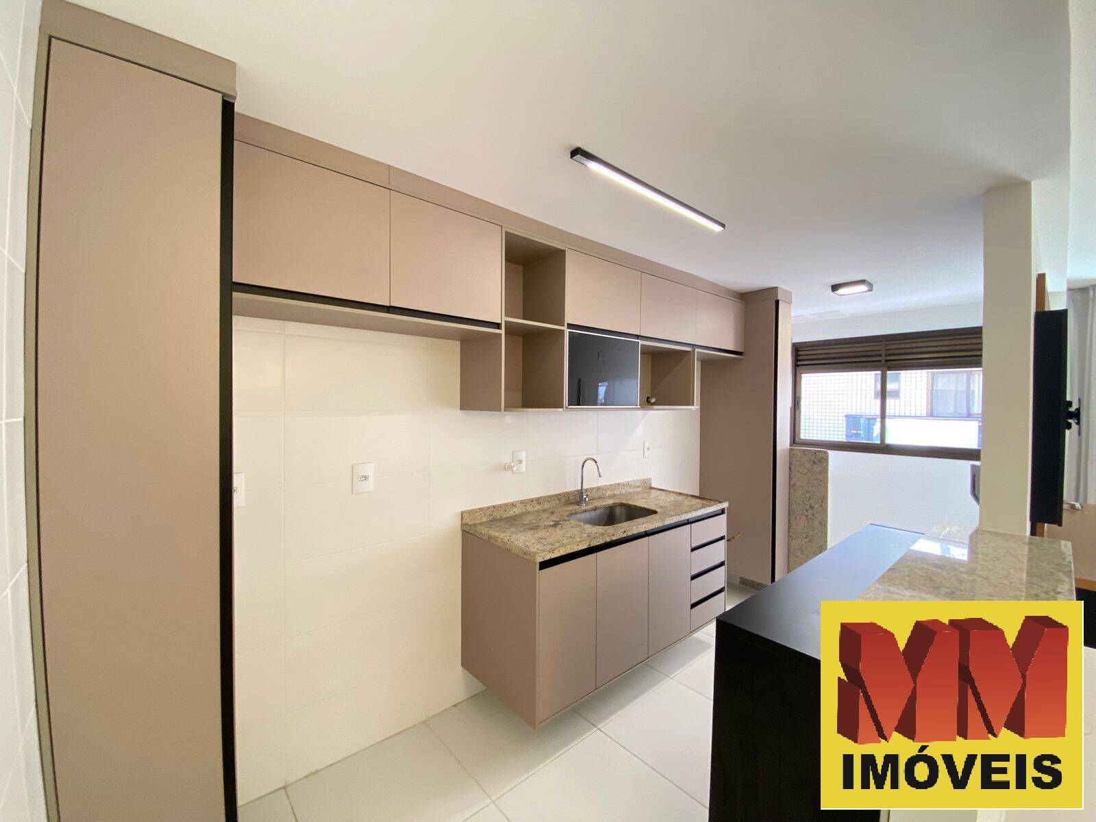 Apartamento à venda com 3 quartos, 90m² - Foto 10