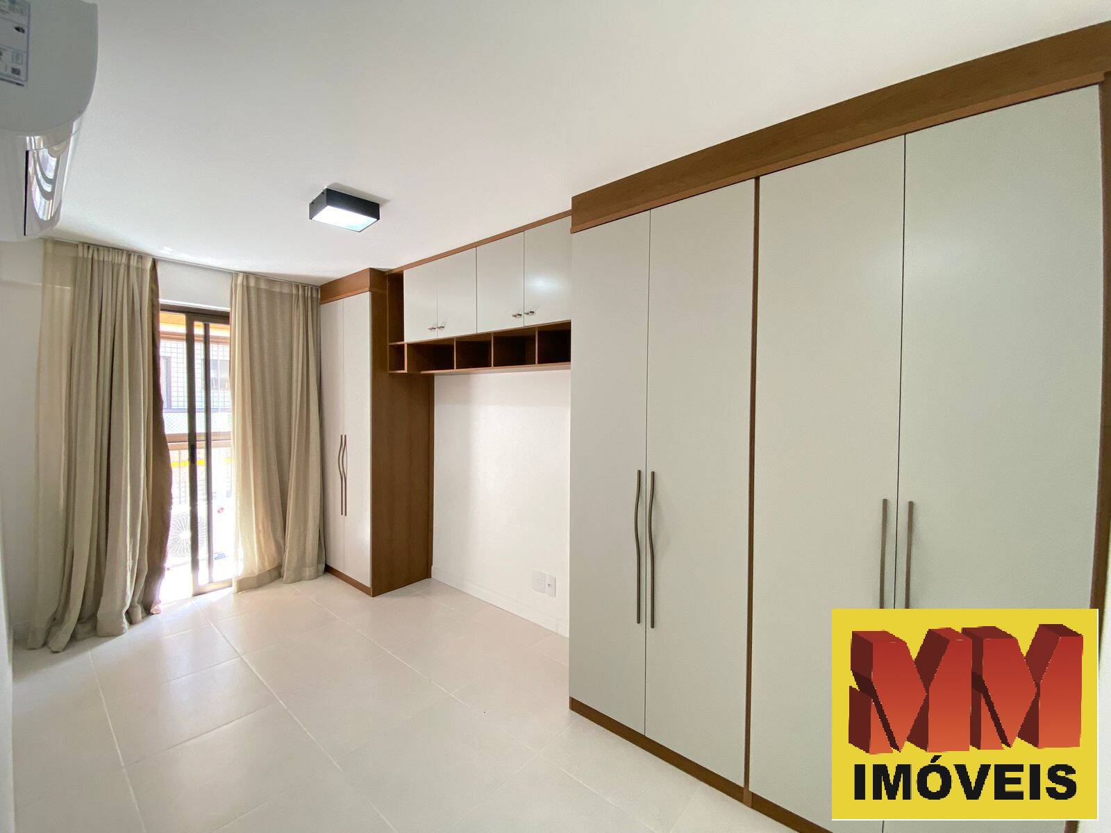Apartamento à venda com 3 quartos, 90m² - Foto 14