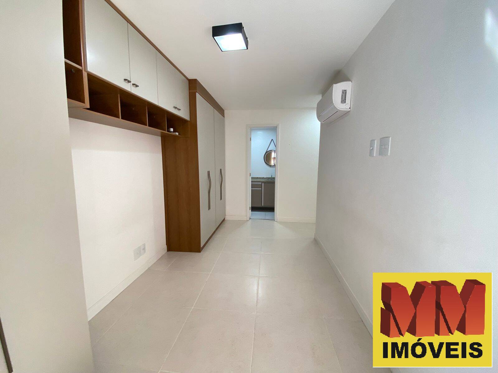 Apartamento à venda com 3 quartos, 90m² - Foto 15