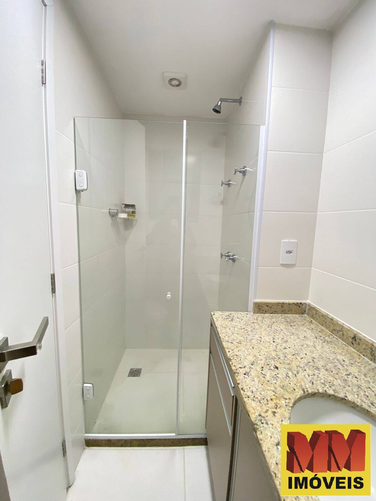 Apartamento à venda com 3 quartos, 90m² - Foto 17