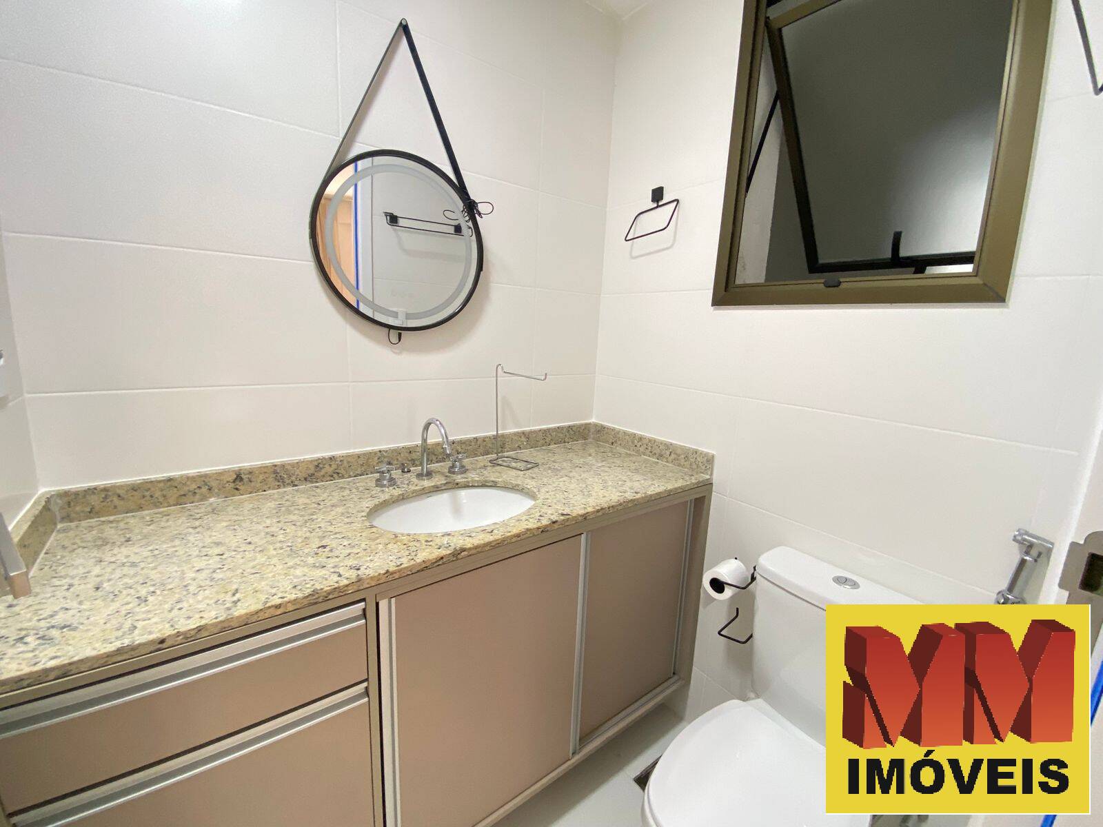 Apartamento à venda com 3 quartos, 90m² - Foto 16