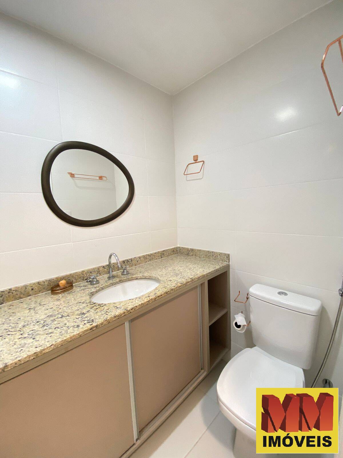 Apartamento à venda com 3 quartos, 90m² - Foto 19