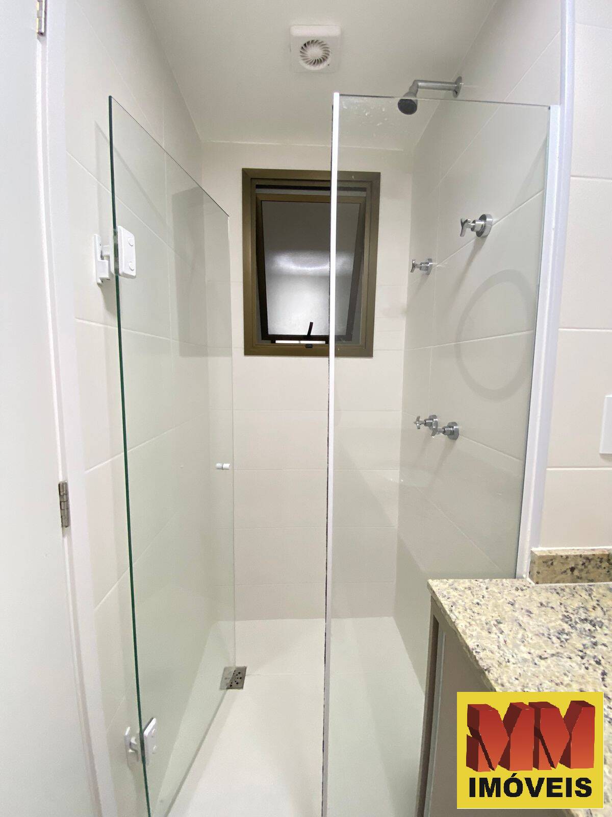 Apartamento à venda com 3 quartos, 90m² - Foto 20