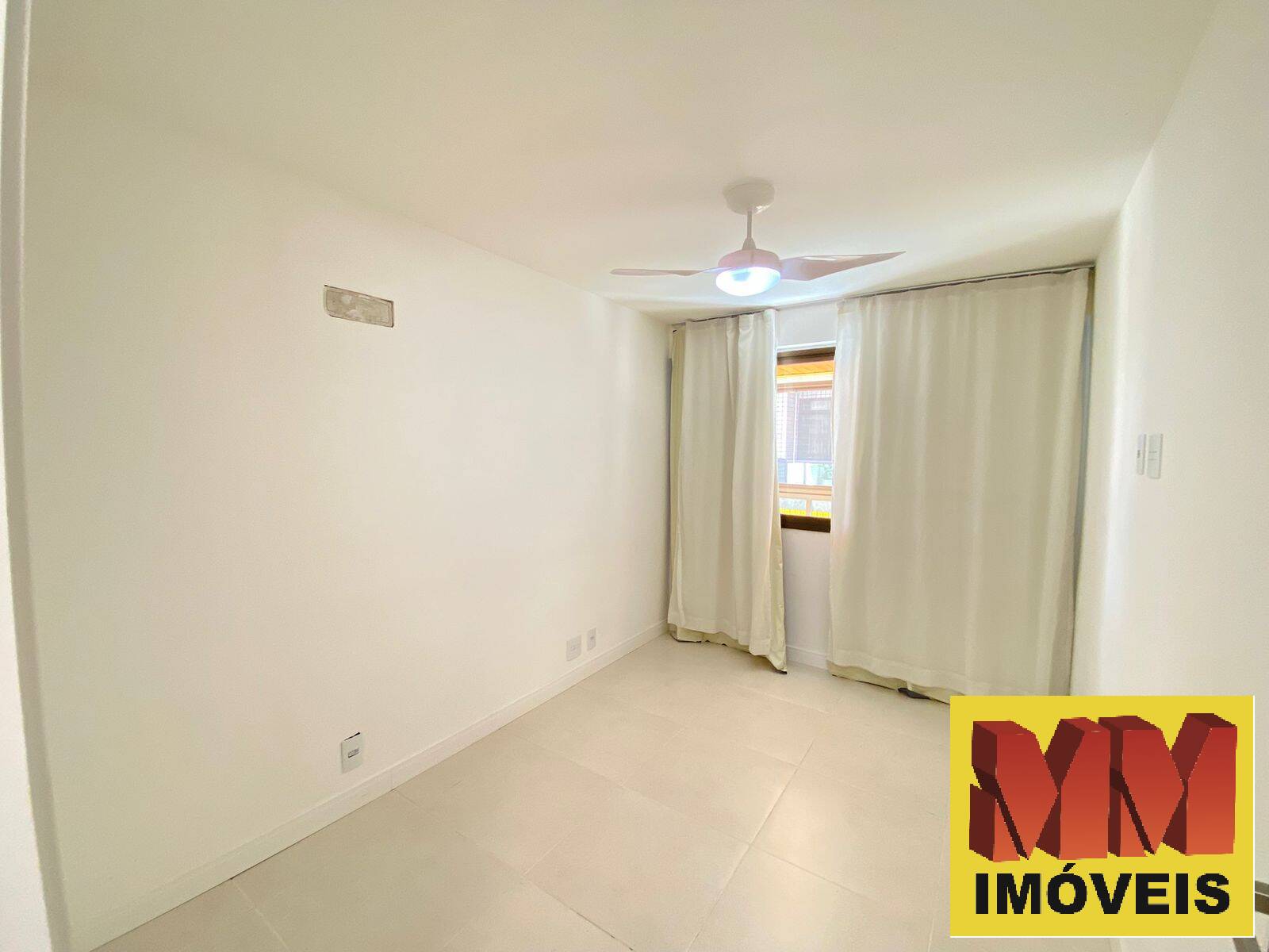 Apartamento à venda com 3 quartos, 90m² - Foto 21