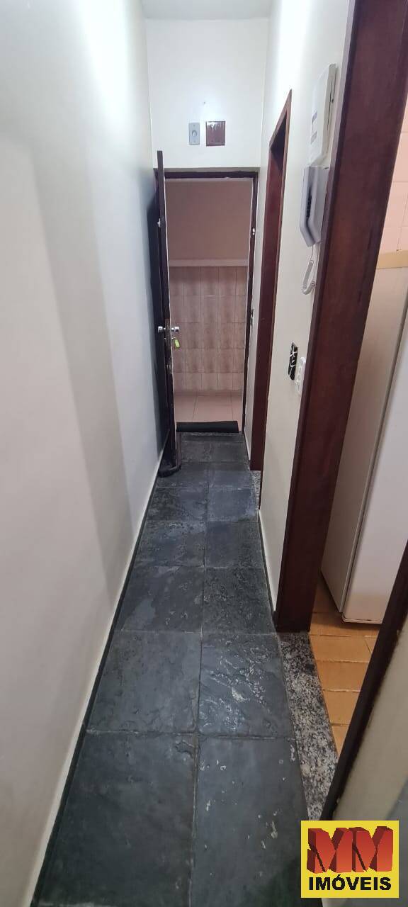 Apartamento, 1 quarto, 30 m² - Foto 17