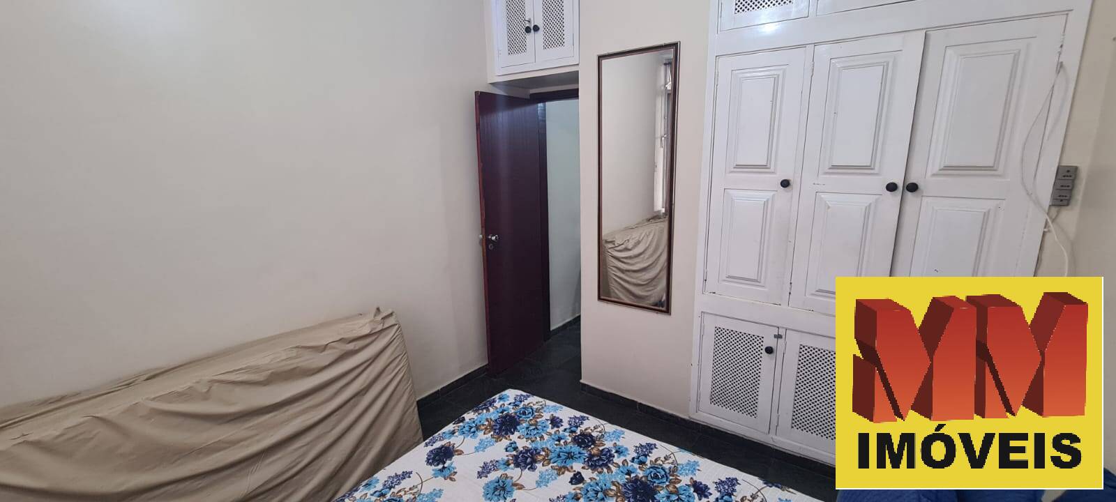 Apartamento, 1 quarto, 30 m² - Foto 23