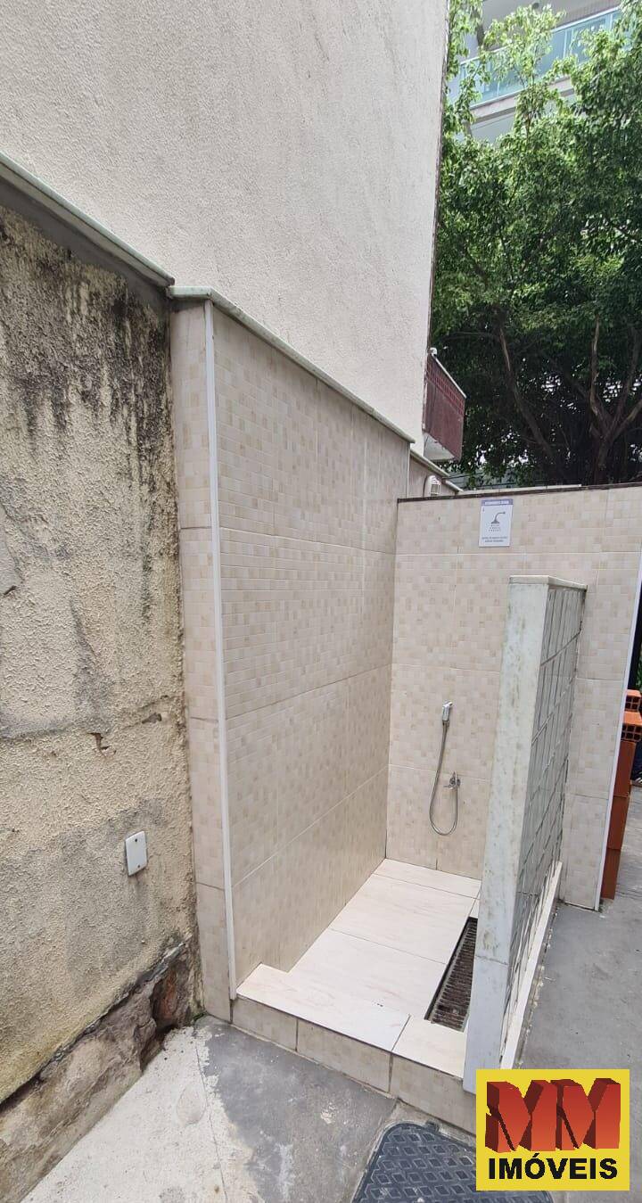 Apartamento, 1 quarto, 30 m² - Foto 25