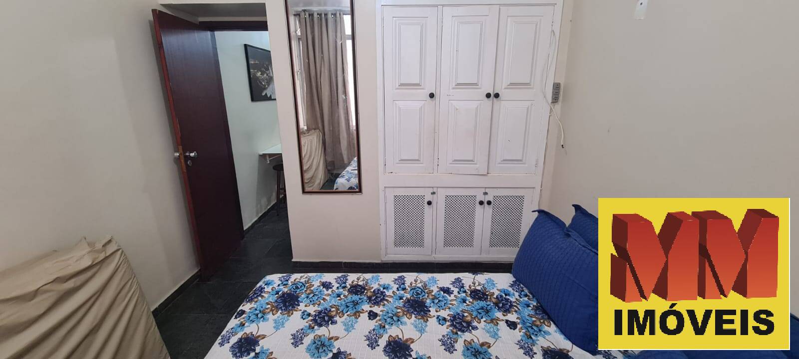 Apartamento, 1 quarto, 30 m² - Foto 21