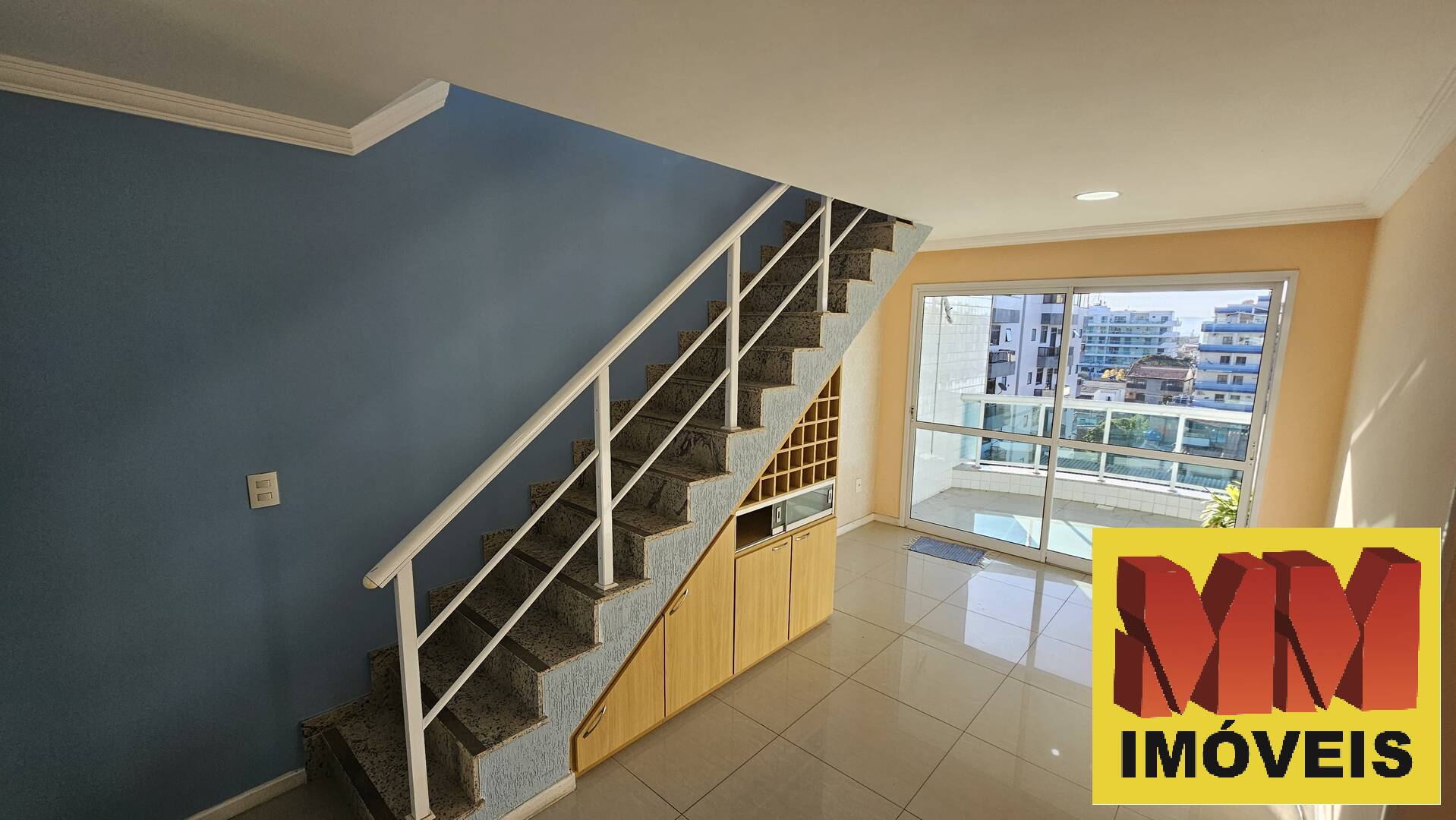 Cobertura à venda e aluguel com 3 quartos, 162m² - Foto 4