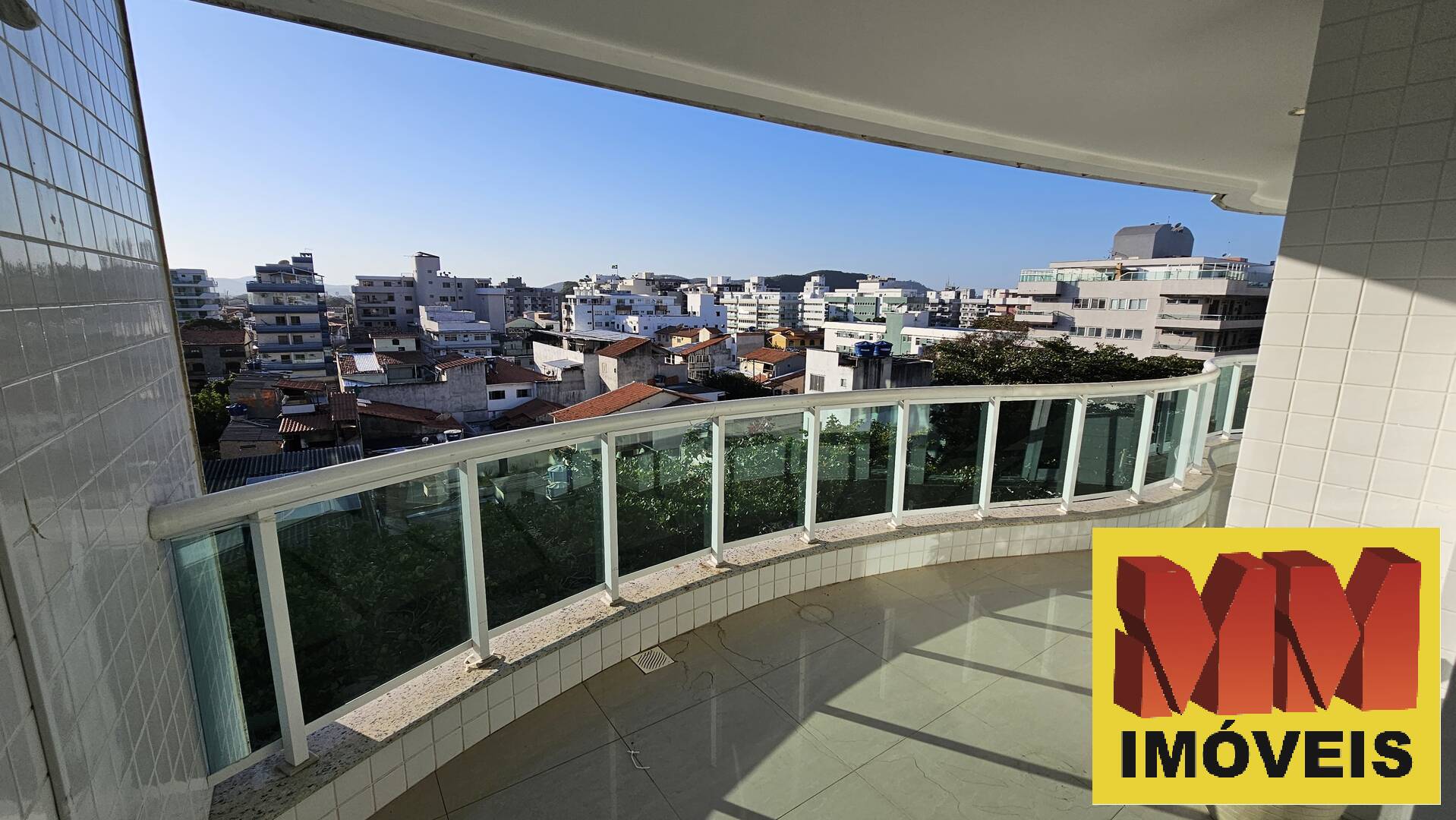 Cobertura à venda e aluguel com 3 quartos, 162m² - Foto 5