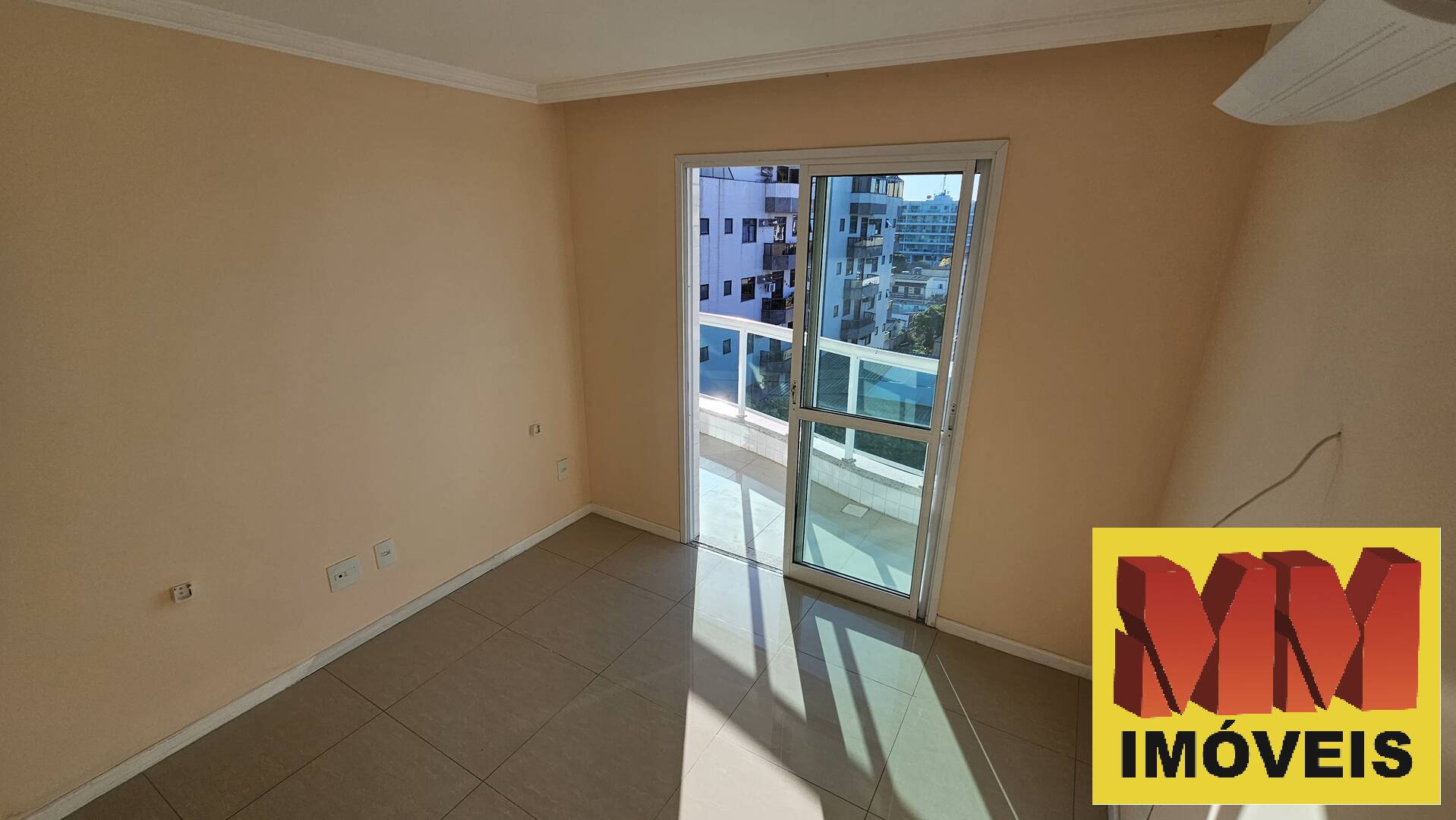 Cobertura à venda e aluguel com 3 quartos, 162m² - Foto 7