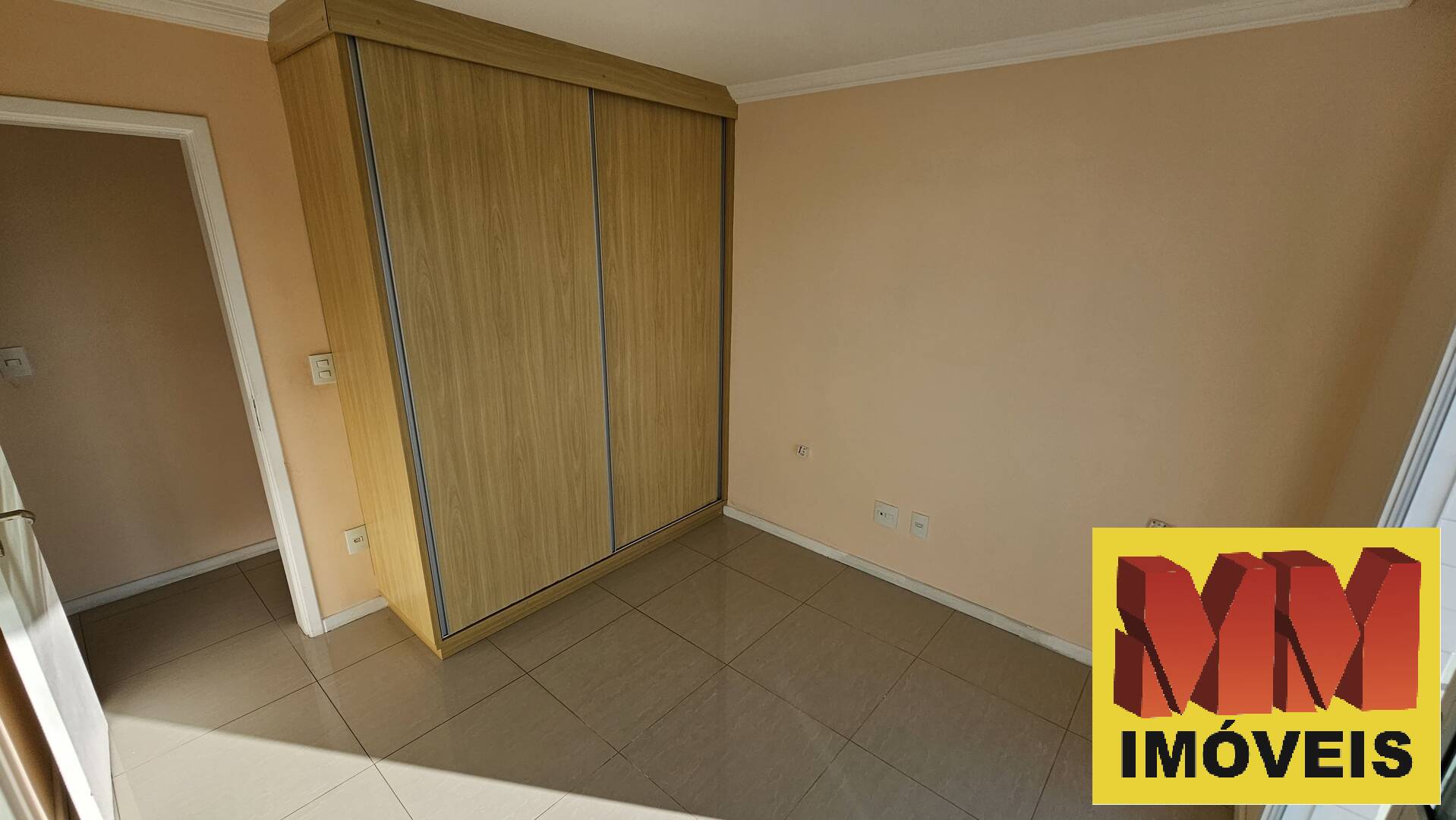 Cobertura à venda e aluguel com 3 quartos, 162m² - Foto 8