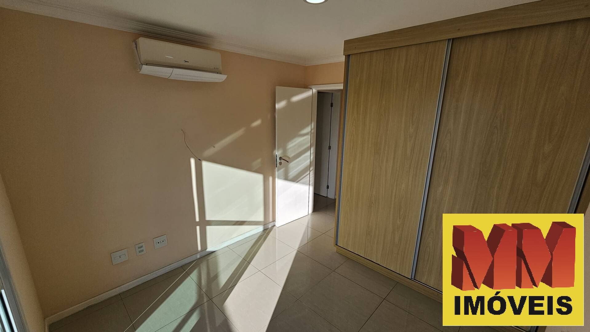 Cobertura à venda e aluguel com 3 quartos, 162m² - Foto 9