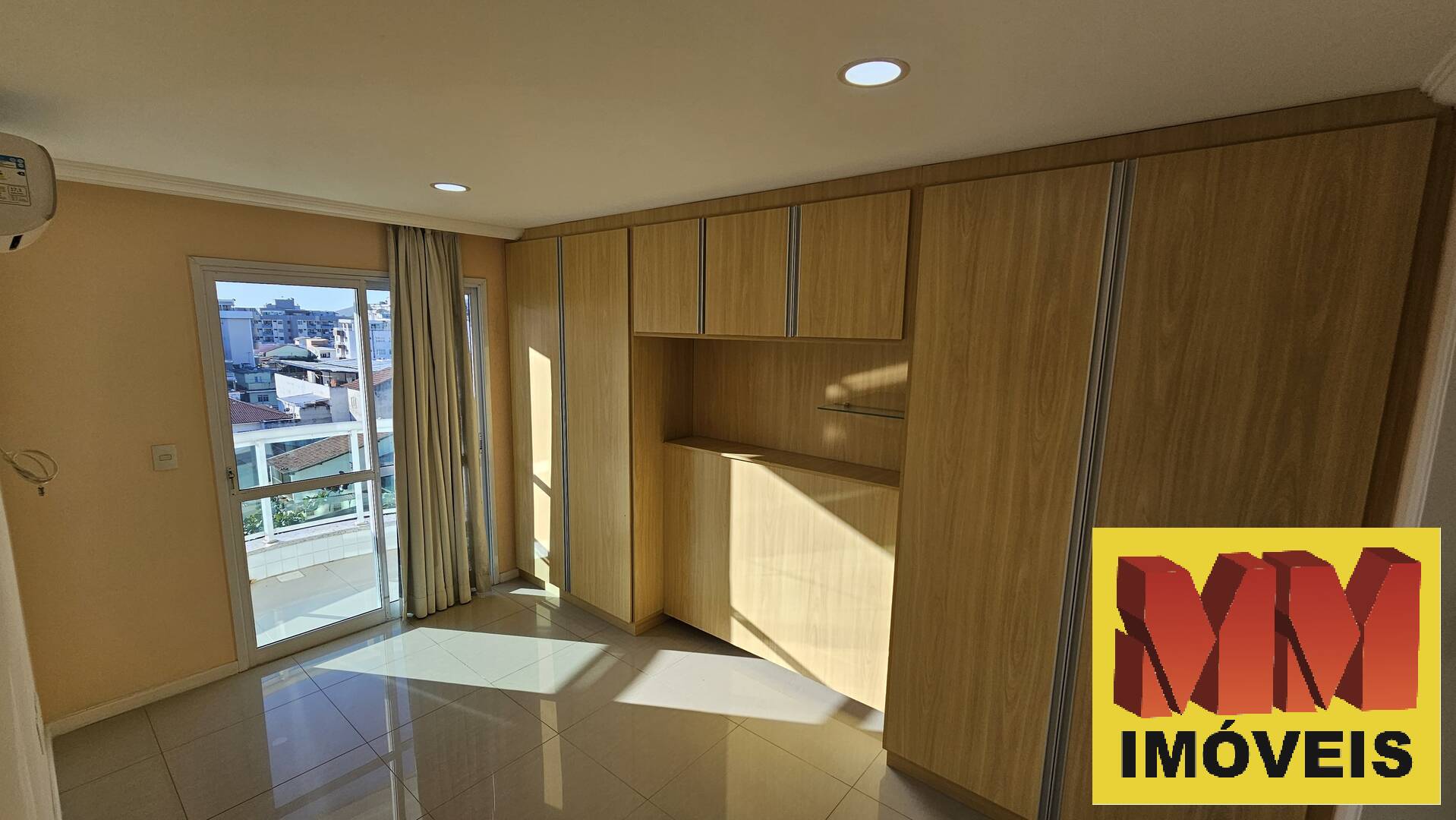 Cobertura à venda e aluguel com 3 quartos, 162m² - Foto 10