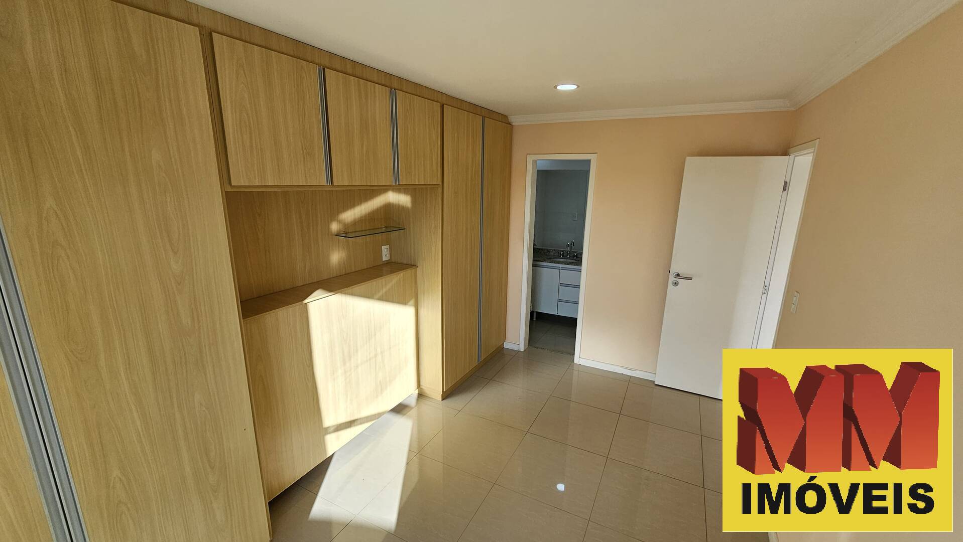 Cobertura à venda e aluguel com 3 quartos, 162m² - Foto 12