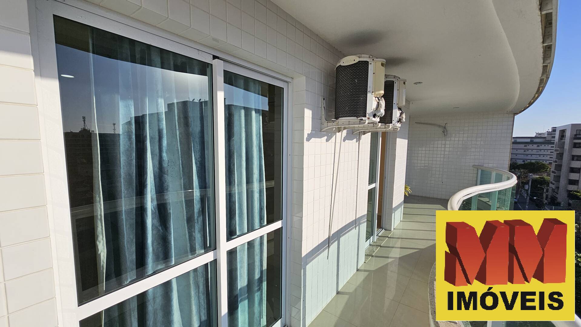 Cobertura à venda e aluguel com 3 quartos, 162m² - Foto 11