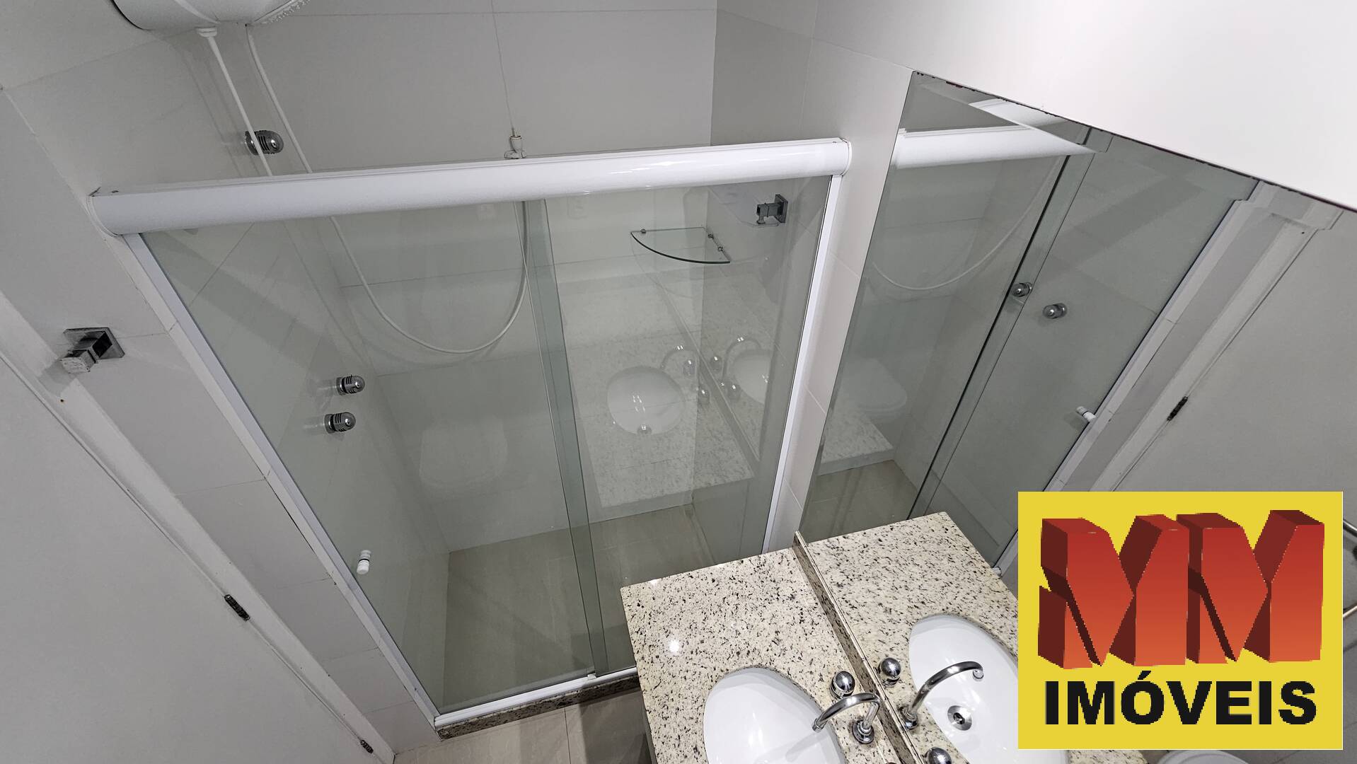 Cobertura à venda e aluguel com 3 quartos, 162m² - Foto 13
