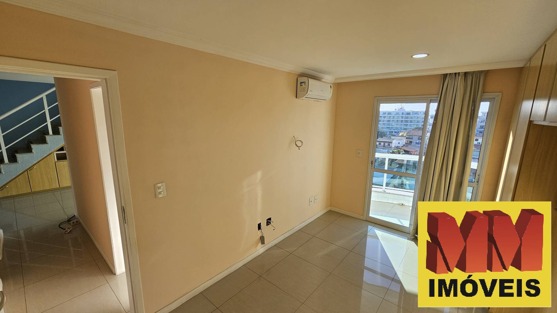 Cobertura à venda e aluguel com 3 quartos, 162m² - Foto 14