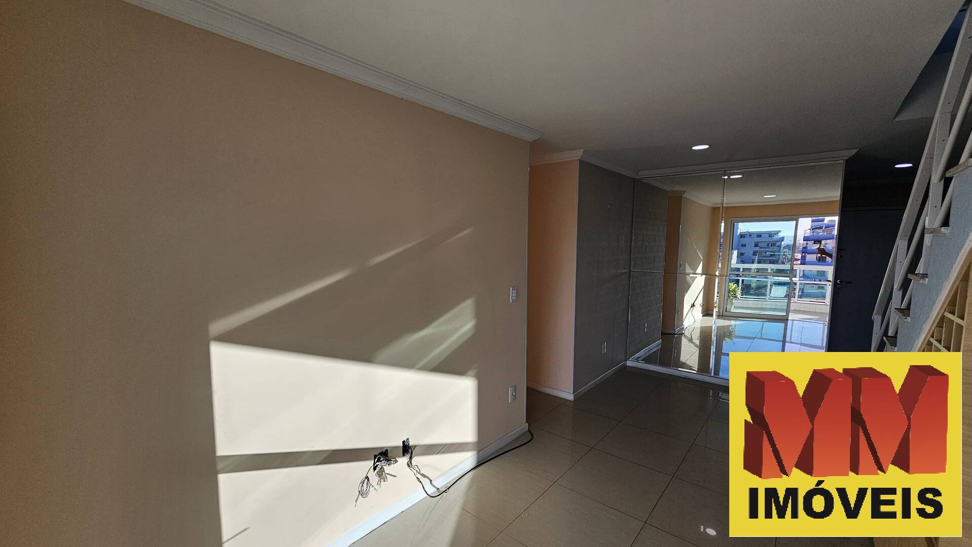 Cobertura à venda e aluguel com 3 quartos, 162m² - Foto 16