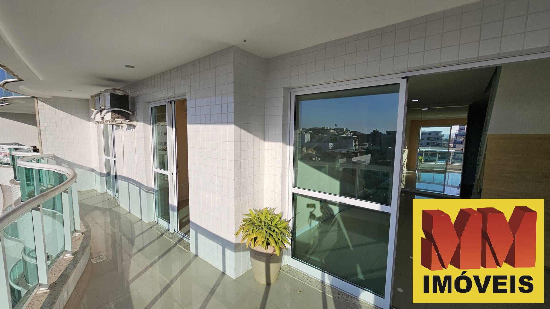 Cobertura à venda e aluguel com 3 quartos, 162m² - Foto 15