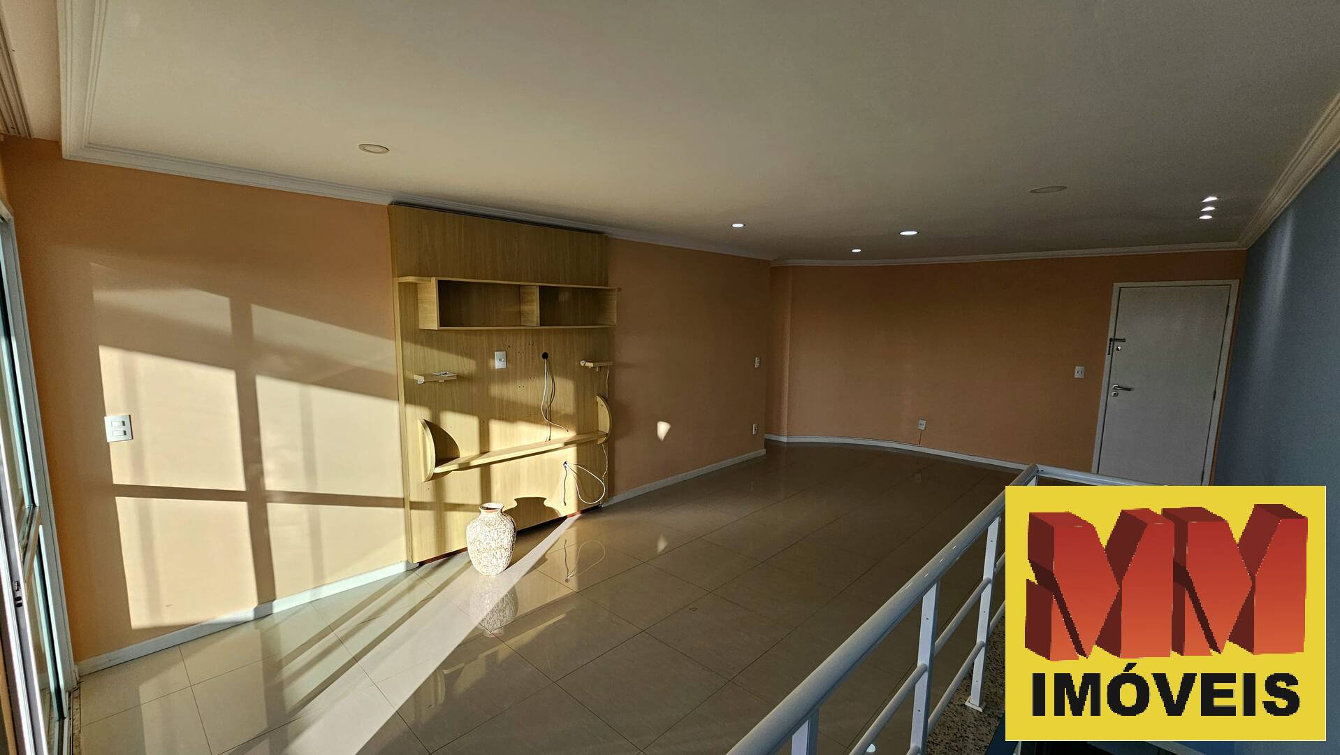 Cobertura à venda e aluguel com 3 quartos, 162m² - Foto 17