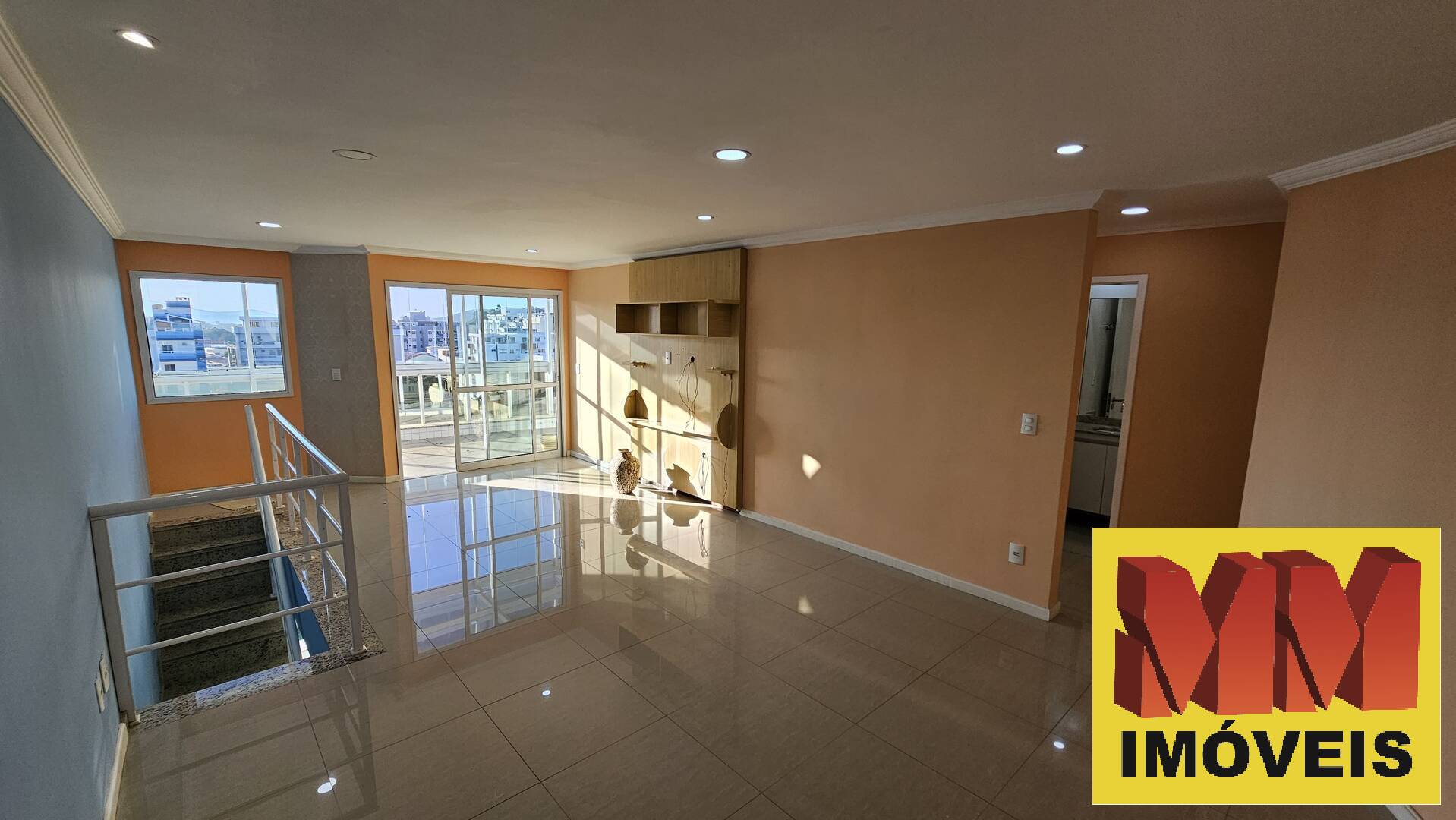 Cobertura à venda e aluguel com 3 quartos, 162m² - Foto 18
