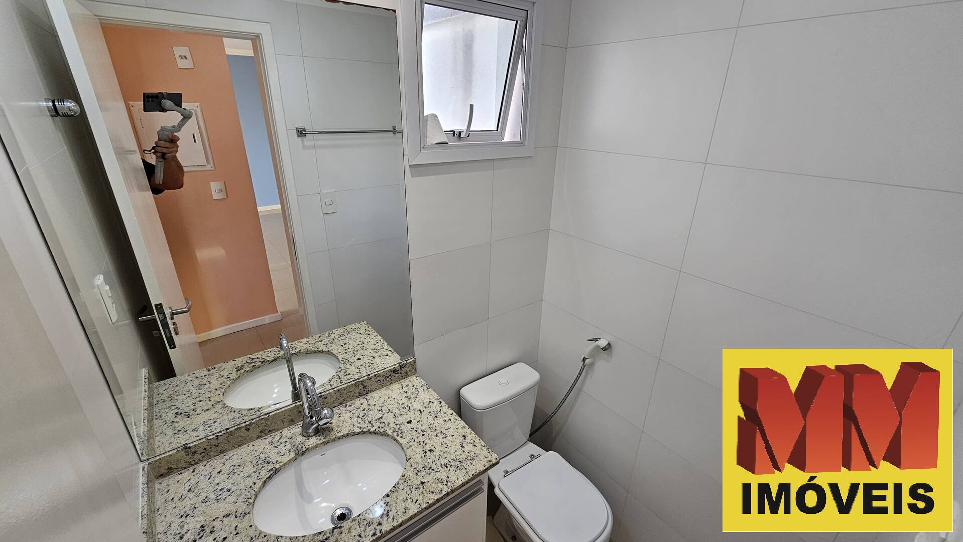 Cobertura à venda e aluguel com 3 quartos, 162m² - Foto 19