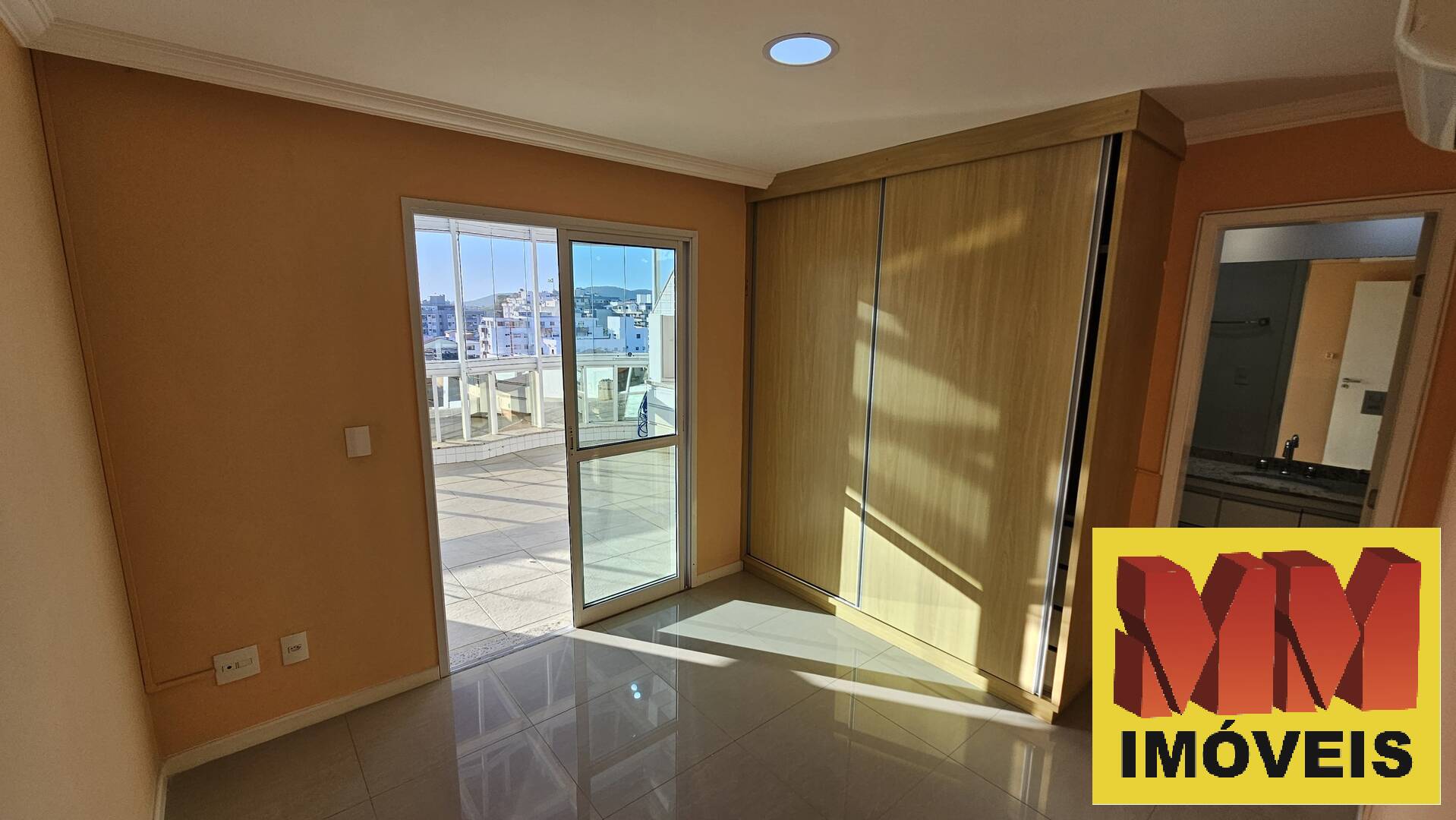 Cobertura à venda e aluguel com 3 quartos, 162m² - Foto 20