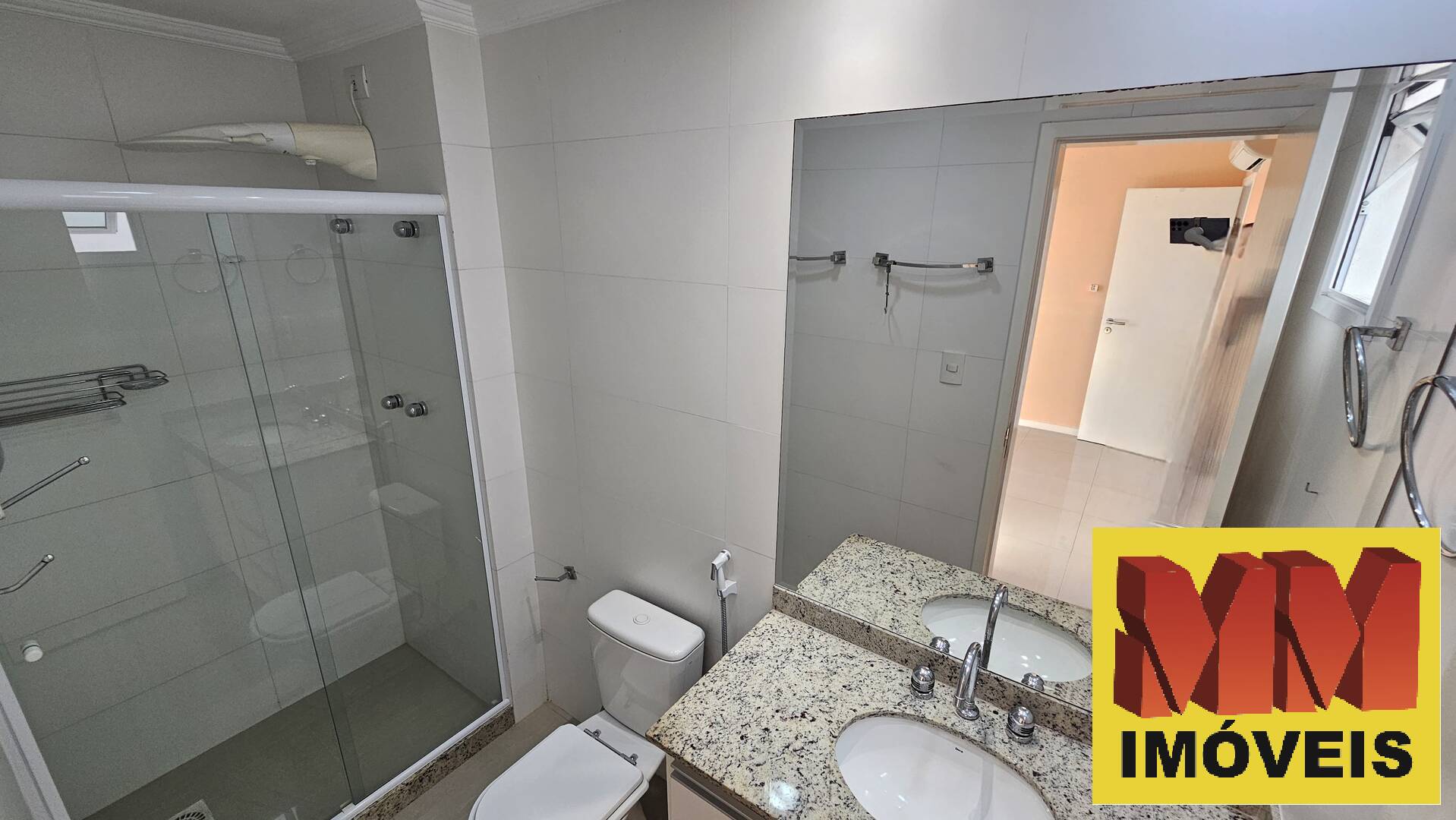 Cobertura à venda e aluguel com 3 quartos, 162m² - Foto 21